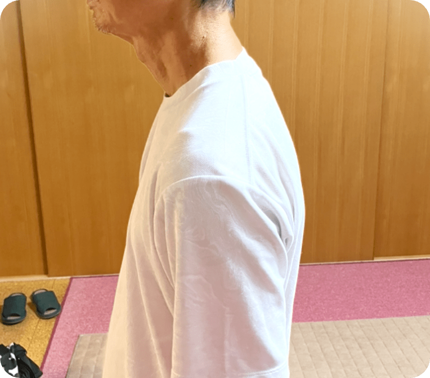 AFTERの画像